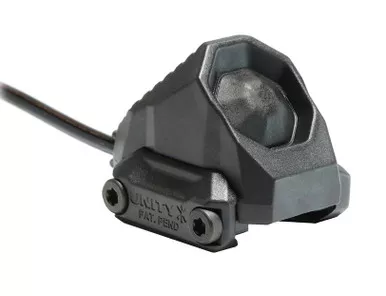 Unity Tactical AXON SL Switches - 7 In Single or Dual Leads