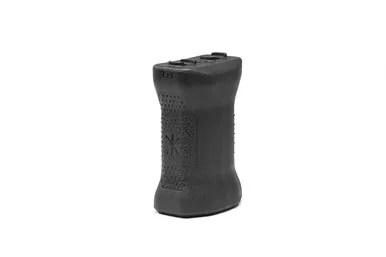 Unity Tactical Direct-Mount Vertical Fore Grip - M-LOK