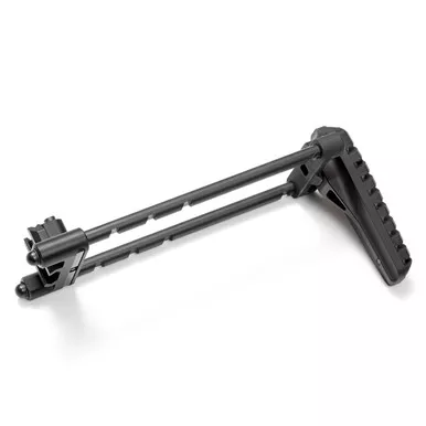UNIVERSAL TELESCOPING STOCK