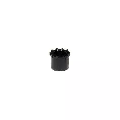 USNV 000040 IR Spot/Flood Lens