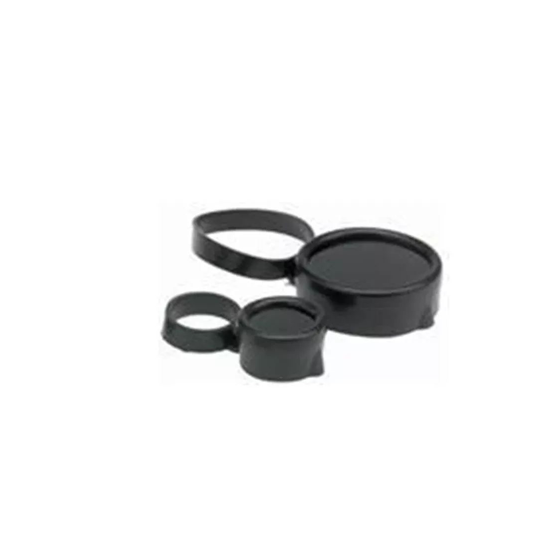 USNV 000042 BK 100 IR Filter