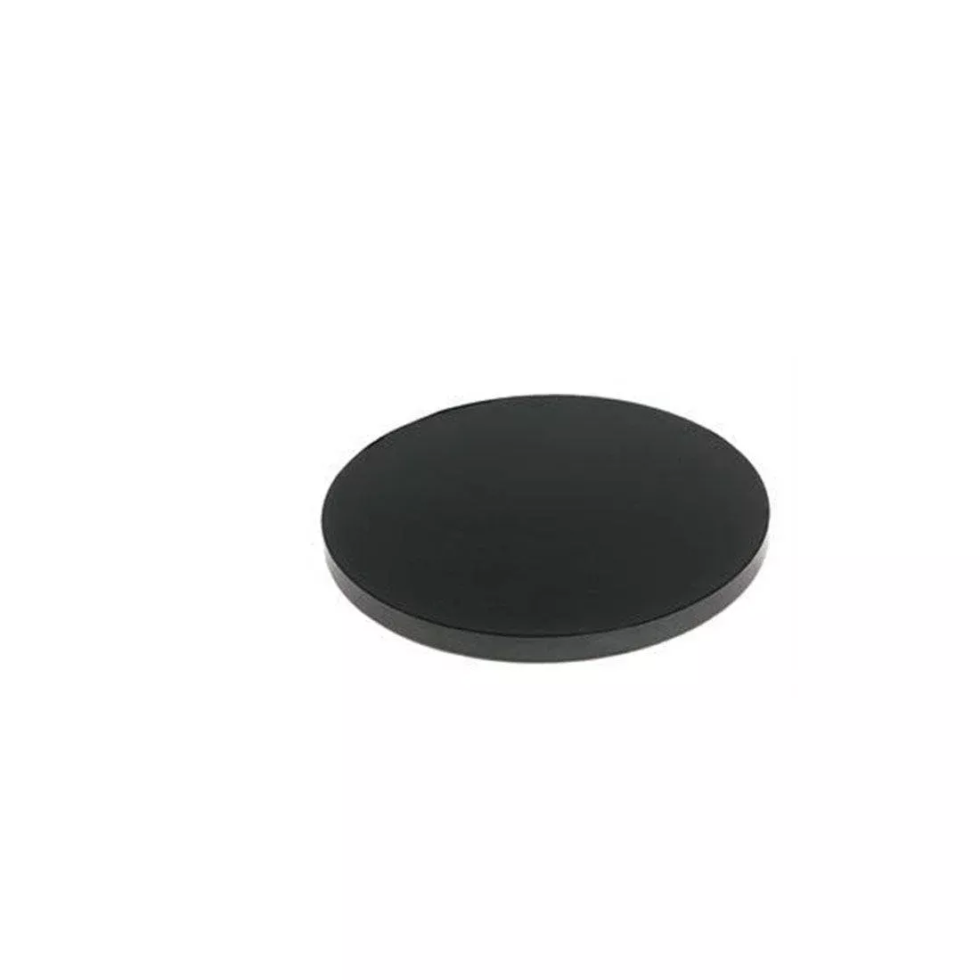 USNV 000046 BK 175 IR Filter