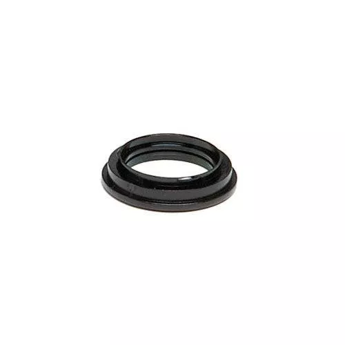 USNV 000387 PVS-14/6015 Demist Shield