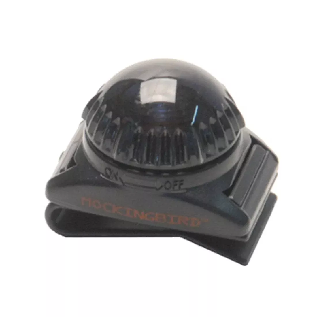 USNV 000448 Guardian IR Dual Function With Belt Clip