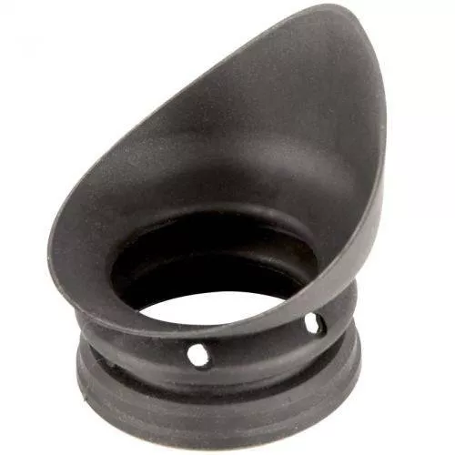 USNV 000449 Eye Cup