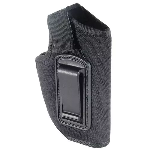 UTG Concealed Belt Holster