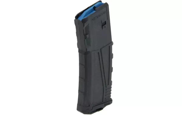 UTG PRO AR15 30 Round Polymer Magazine .223/5.56/300 Blackout