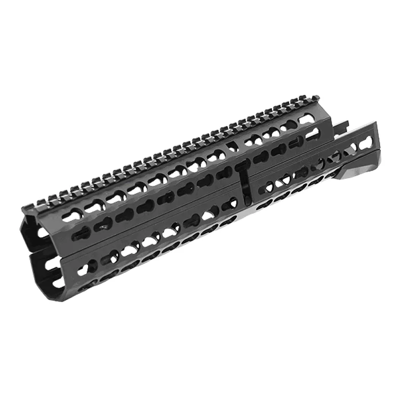 UTG PROAK-47 13 Keymod Compatible Handguard