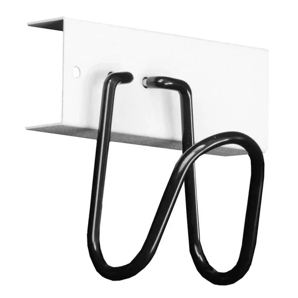 V-Line Gun Caddy for Closet Vault II & Closet Vault PLUS 51653-GC