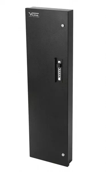 V-Line Rifle Case 31242-SA