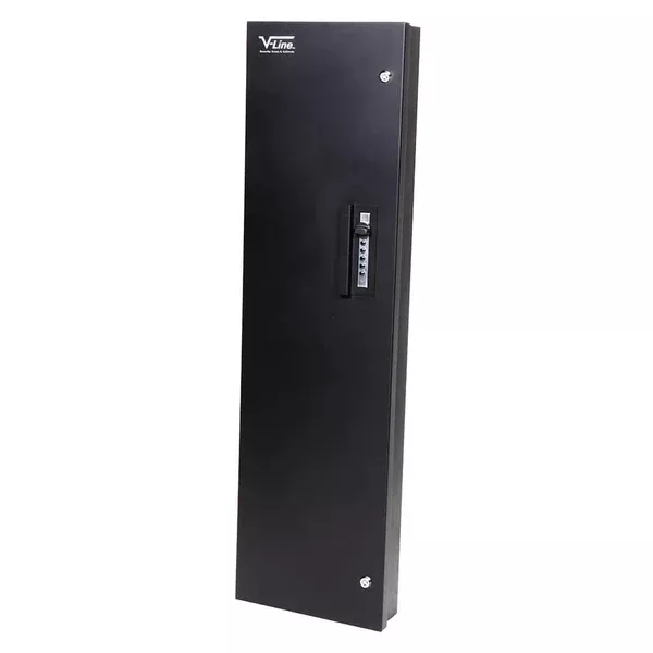 V-Line Rifle Case Model 31242-SA
