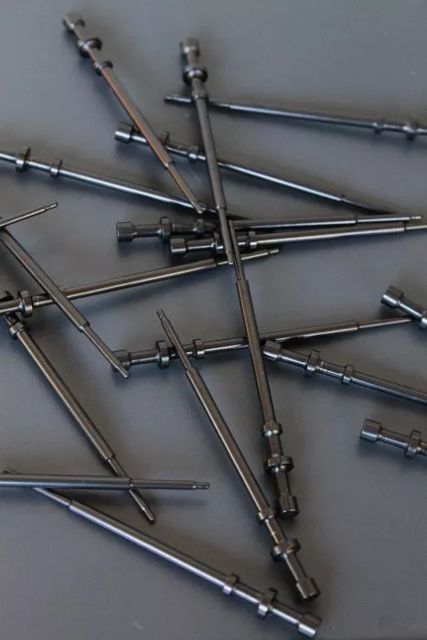 V Seven TITANIUM FIRING PIN .308 DPMS SR-25 V7 VSeven