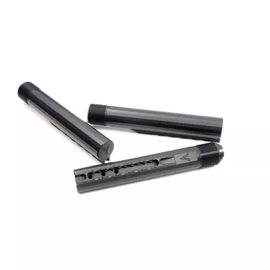 V Seven Weapon Systems 2055 Carbine Buffer Tube