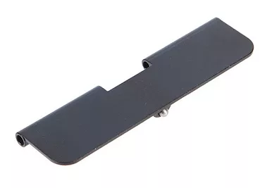 V Seven Weapon Systems Ultra-Light AR-10 Port Door