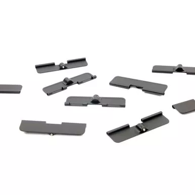 V Seven Weapon Systems Ultra-Light AR-15 Port Door