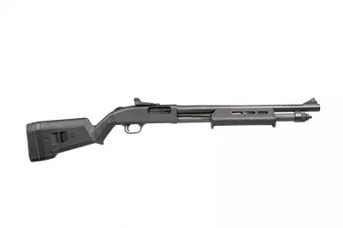 Vang Comp VC764 Mossberg 590A1 Shotgun - Magpul Edition