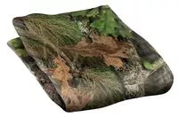 Vanish 25311 Burlap Mossy Oak Obsession 12 L X 54 " W