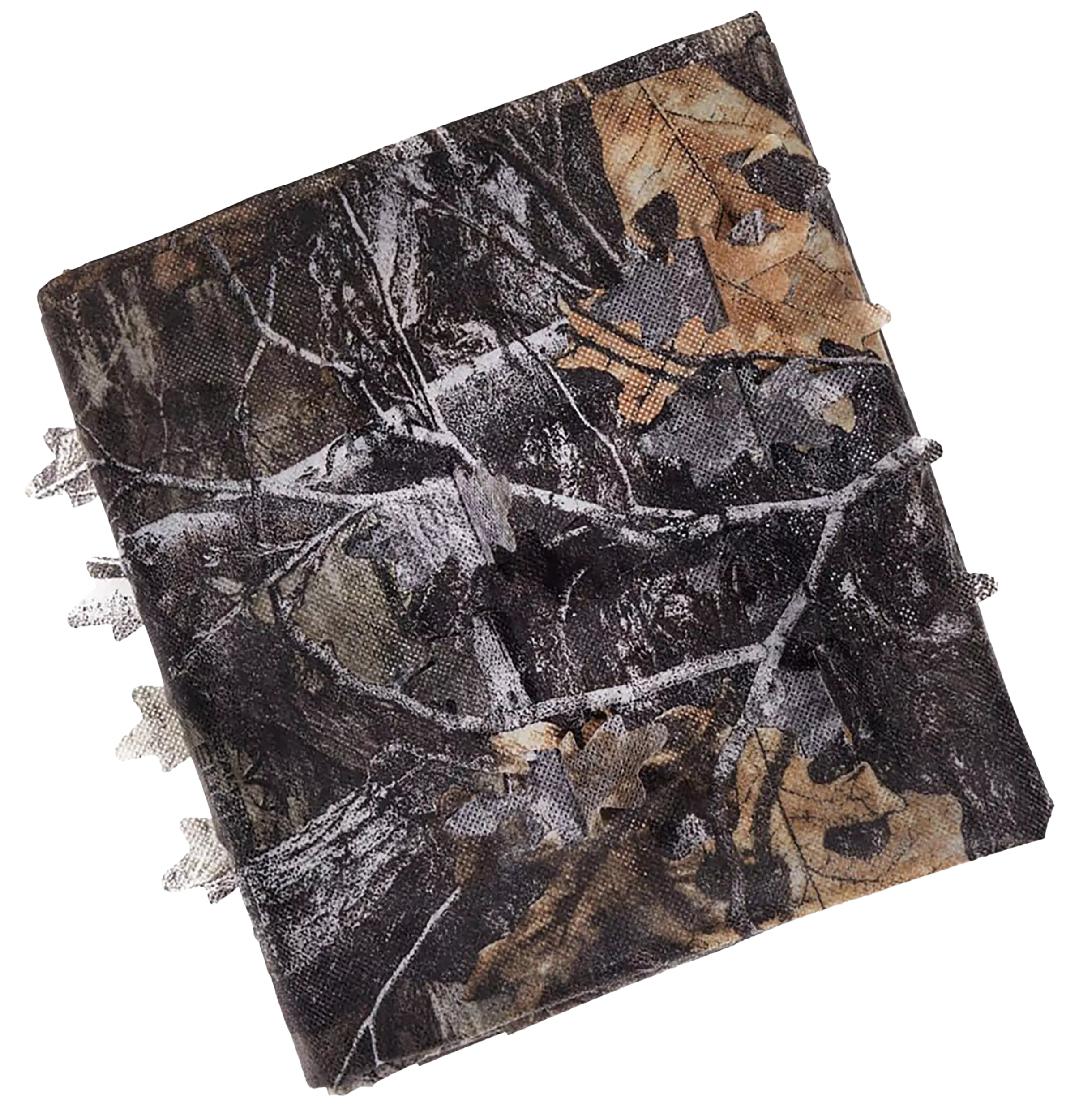 Vanish 25326 Blind FabricRealtree Edge Omnitex