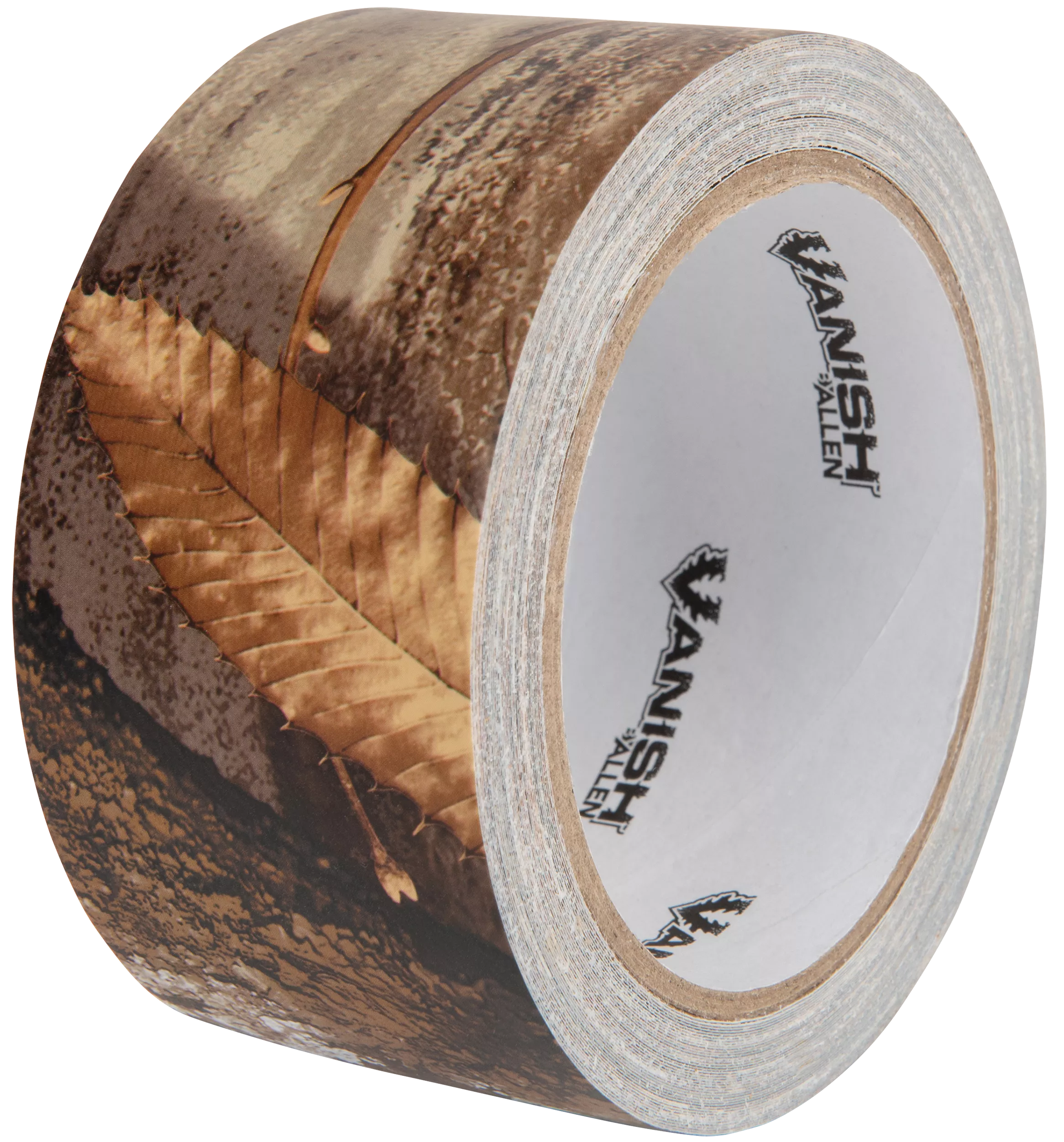 Vanish 450 Duct TapeRealtree Edge 10 Yards