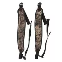 Vanish Tree Stand Carry Straps