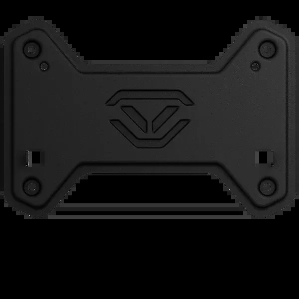 Vaultek ML1 Mounting Plate for VT/VE