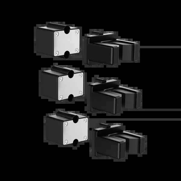 Vaultek RS-AB2 Rifle Accessory Bundle