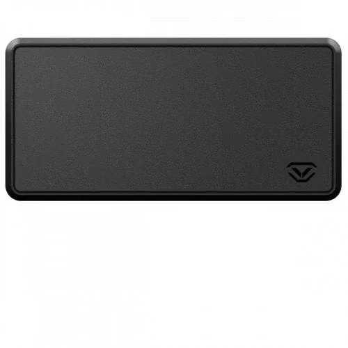 Vaultek VP6000 Battery Power