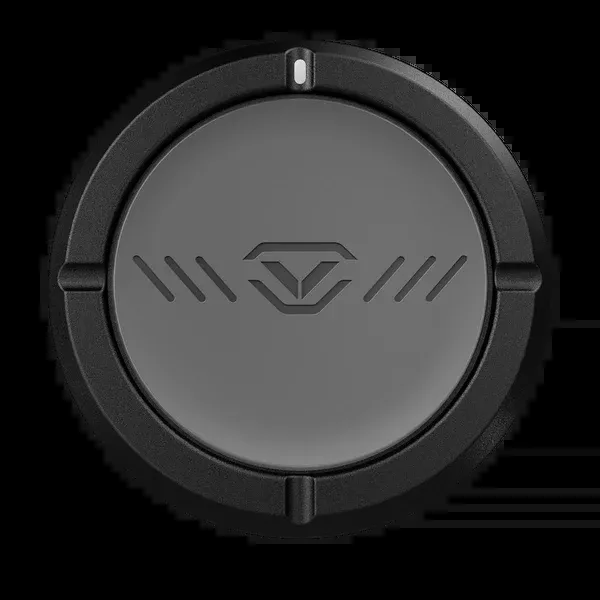 Vaultek VSK-N Nano Key