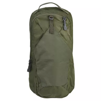 Vertx Long Walks Pack 15L Back Pack - 15 Liter, Nylon, Canopy Green