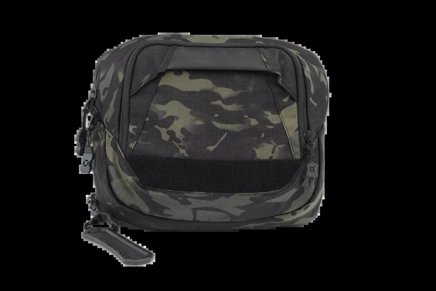 Vertx Tourist Sling Pack - Multicam Black