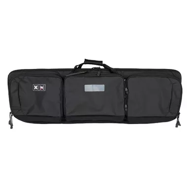 Vertx VTAC 42” Rifle Case