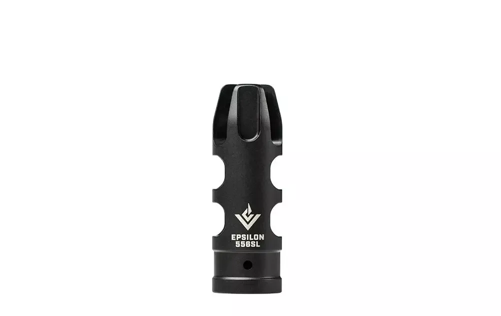 VG6 EPSILON 556SL Muzzle Brake