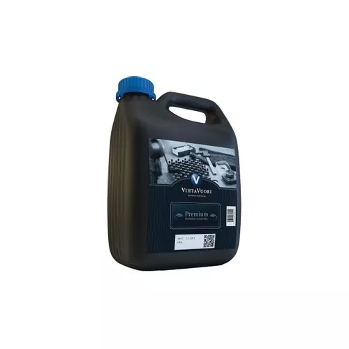 Vihtavouri 3N37 Handgun Powder