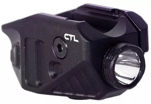 VIRIDIAN CTL P365 525 LUM TAC LIGHT