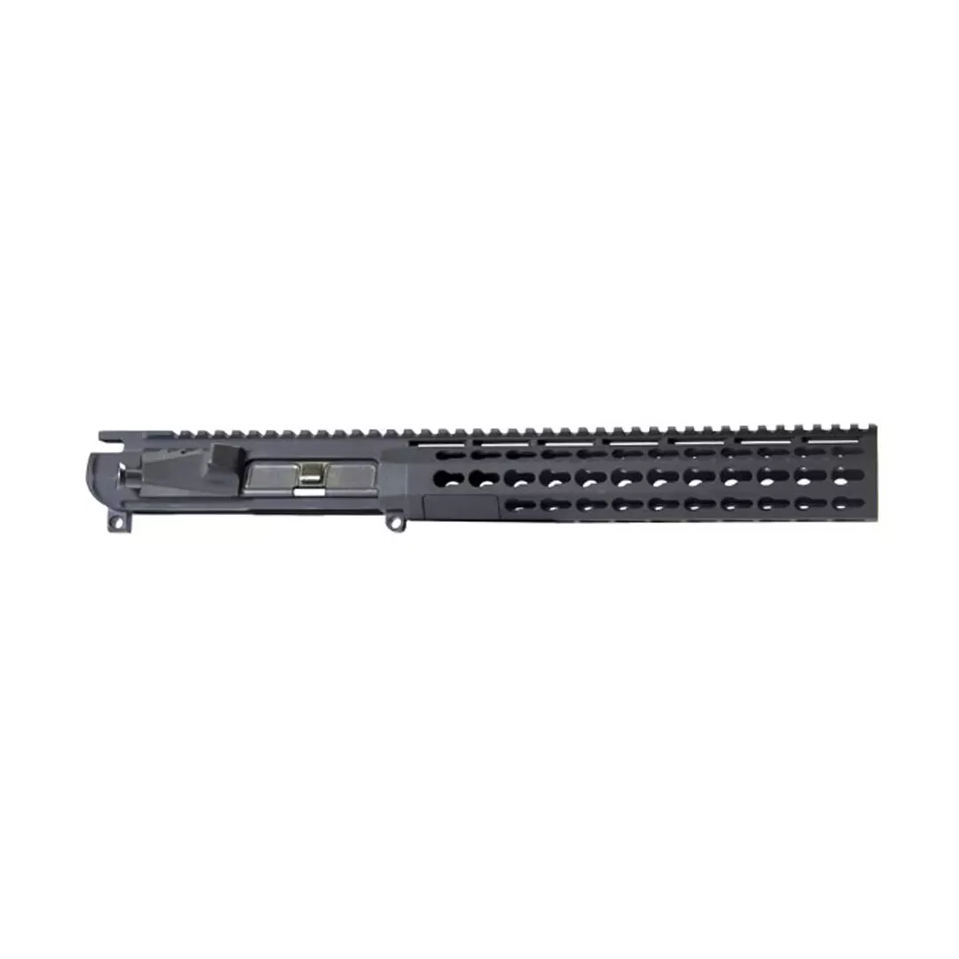 VLTOR VIS Fusion Lightweight Polylithic Upper - Keymod