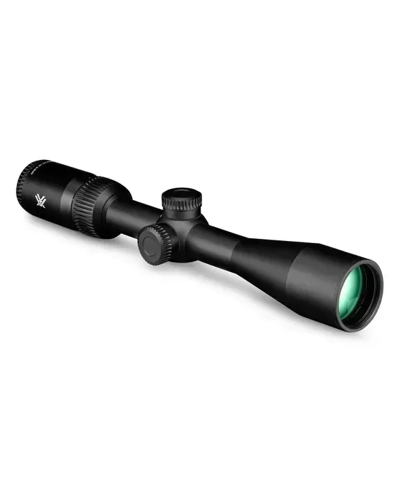 Vortex CROSSFIRE HD 3-9X40 Dead Hold BDC