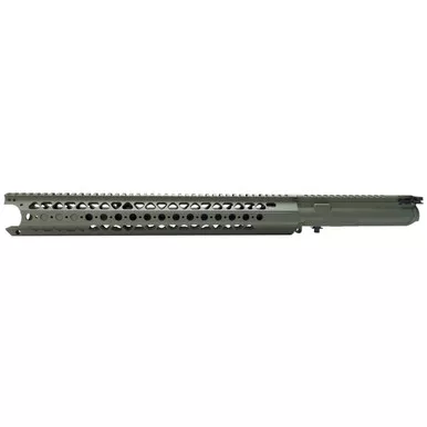 War Sport LVOA-C Complete Upper Receiver / FG