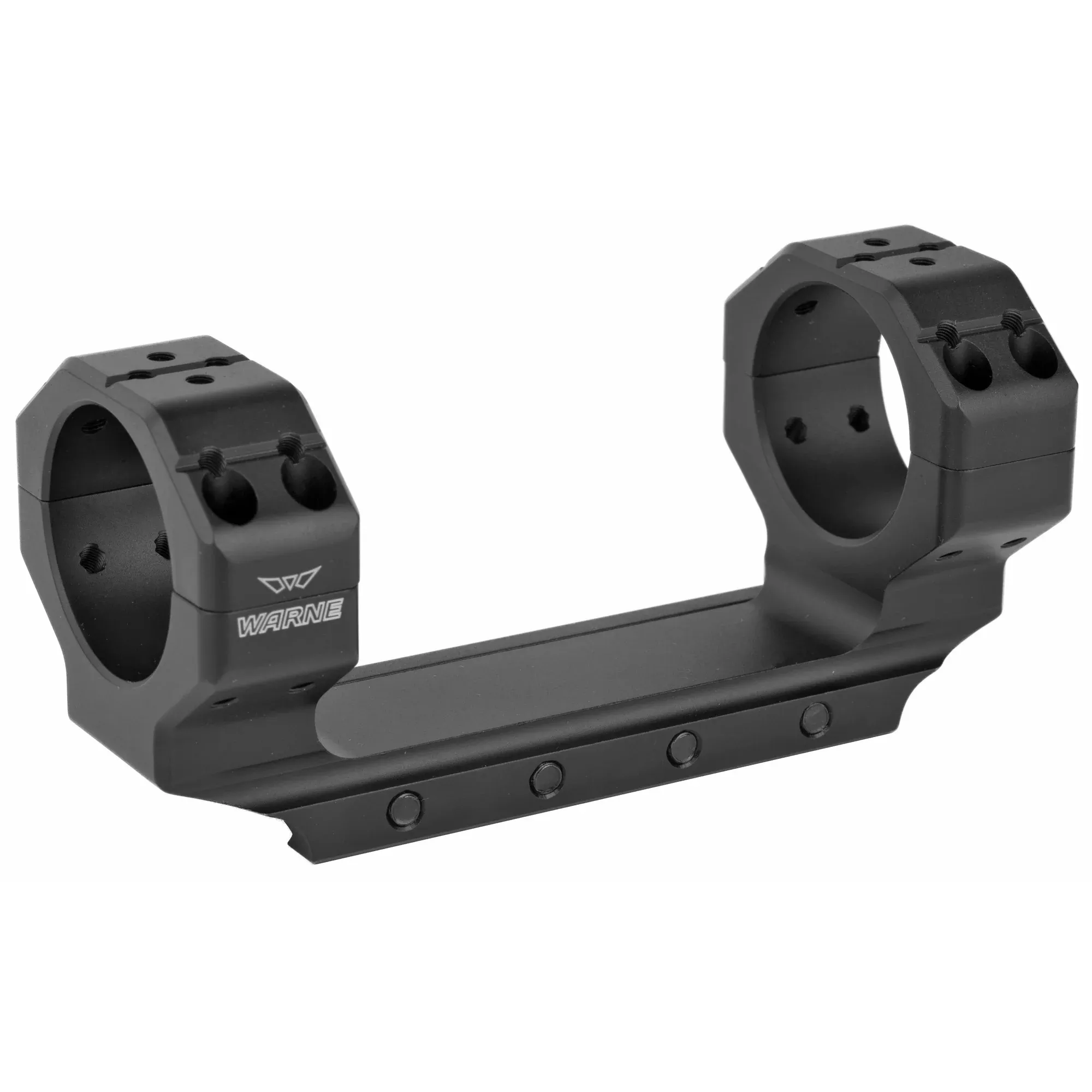 WARNE SKYLINE PRECISION MOUNT 34MM
