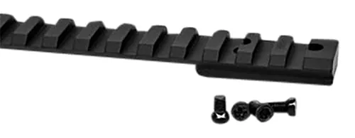 WARNE VAPOR RAIL 20MOA SVG AXIS 8-40