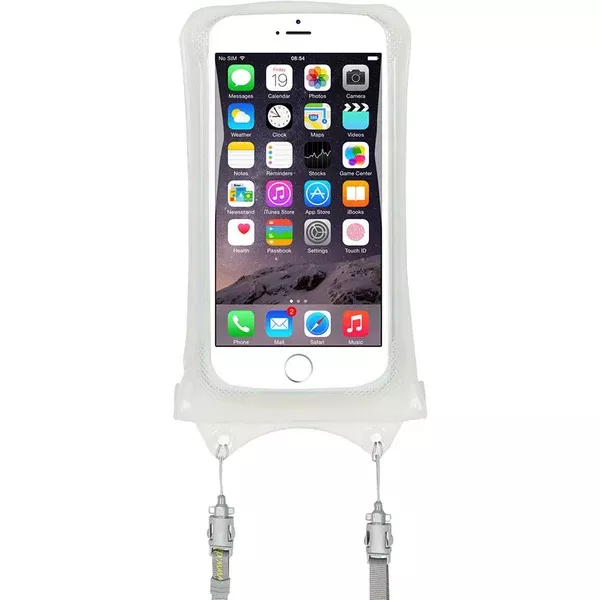 Waterproof Floating Phone Case