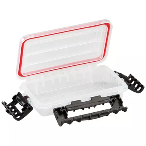 Waterproof StowAway (3400)