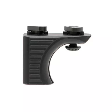 Weapon Outfitters Reversible Hand Stop RHS - M-LOK
