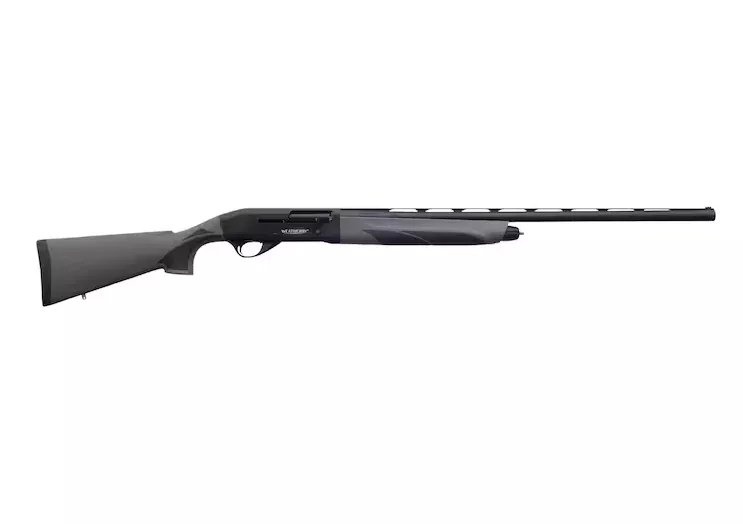 Weatherby Element Semi Automatic Shotgun