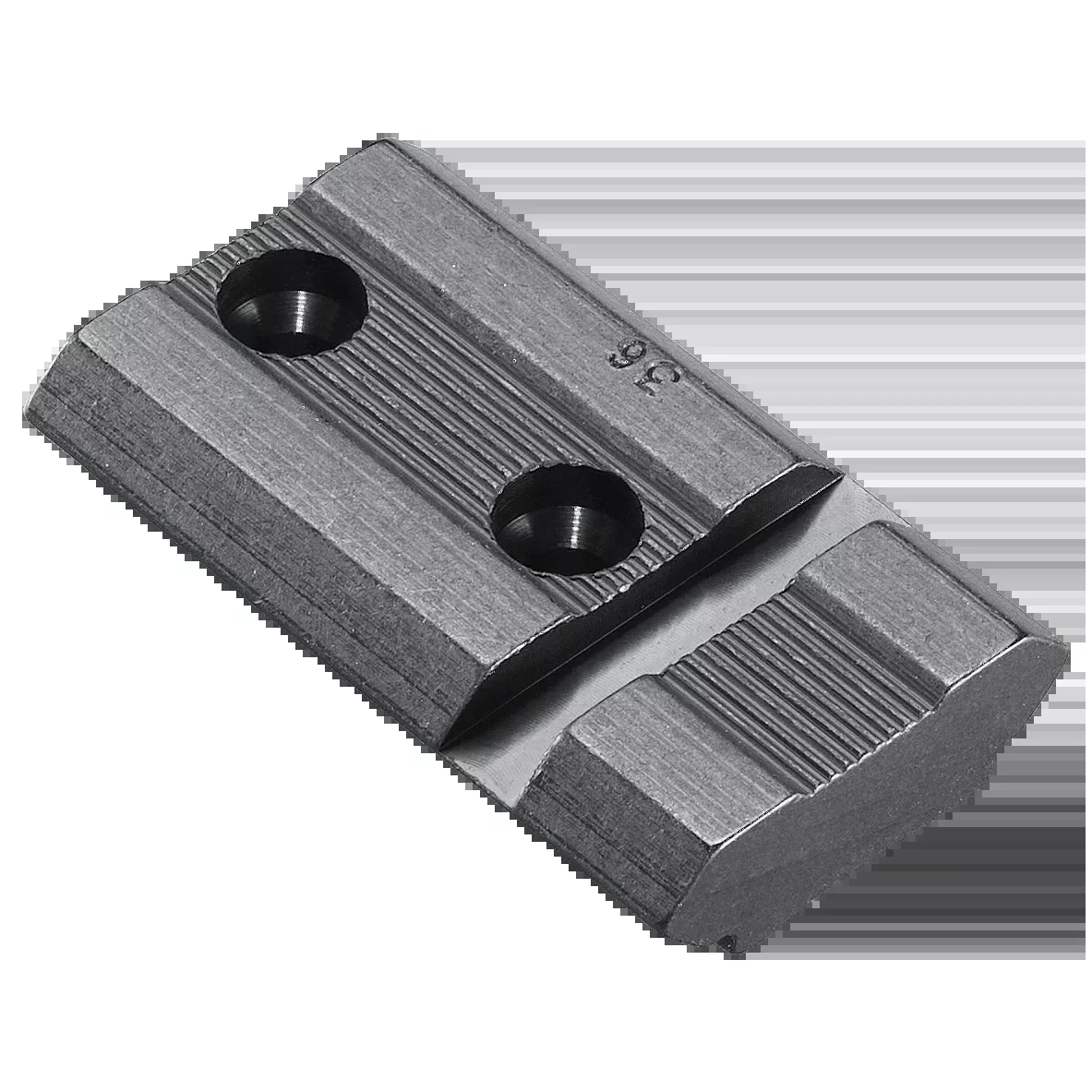 Weaver Mounts Top Mount Base 36M, Matte Black Aluminum, Remington 700 Compatible, 48501