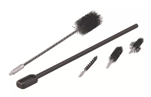 WHEELER AR15 COMPLETE BRUSH SET