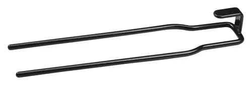 WHEELER DELTA AR15 RING TOOL