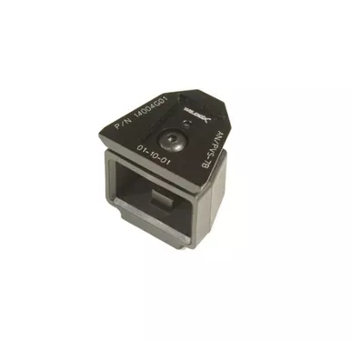 Wilcox Adapter for AN/PVS-7B/7D