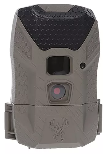 Wildgame Wraith 2.0 Game Camera