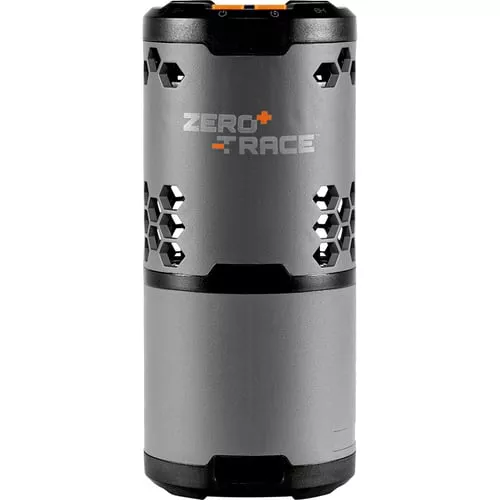 Wildgame ZeroTrace Cordless