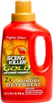 Wildlife Research Scent Killer Gold DetergentAutumn 32 oz.